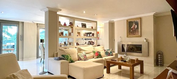 12 chambres Maison de ville à Denia, Spain No. 24644 7