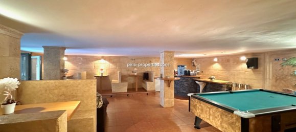 12 chambres Maison de ville à Denia, Spain No. 24644 31