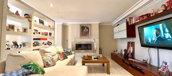 12 chambres Maison de ville à Denia, Spain No. 24644 9