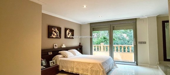 12 chambres Maison de ville à Denia, Spain No. 24644 19