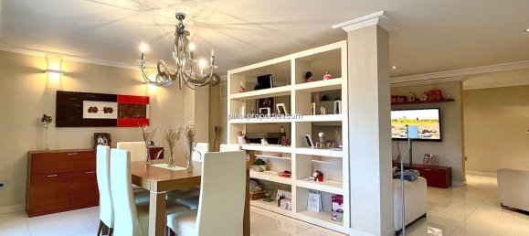 12 chambres Maison de ville à Denia, Spain No. 24644 10