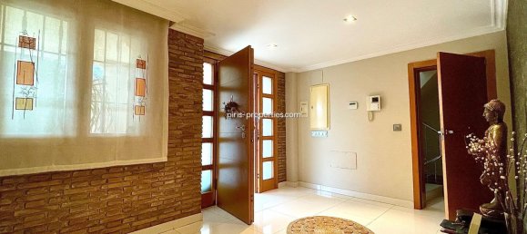 12 chambres Maison de ville à Denia, Spain No. 24644 6