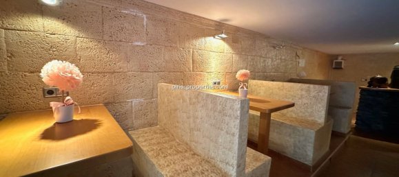 12 chambres Maison de ville à Denia, Spain No. 24644 33