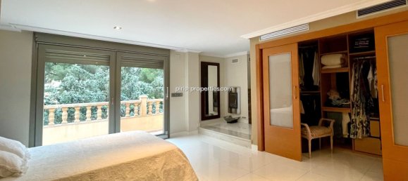 12 chambres Maison de ville à Denia, Spain No. 24644 20