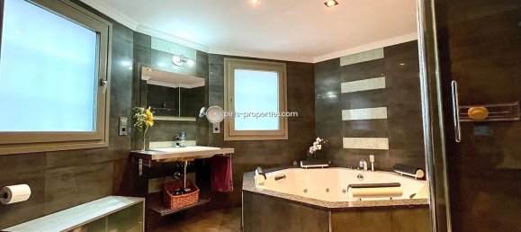 12 chambres Maison de ville à Denia, Spain No. 24644 23