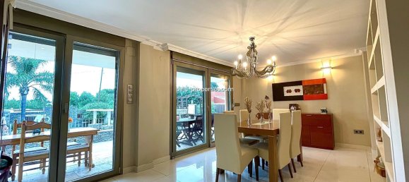 12 chambres Maison de ville à Denia, Spain No. 24644 11