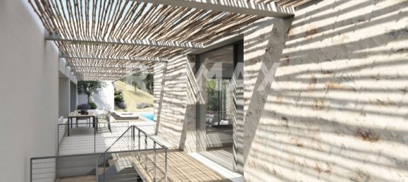 20 bedrooms Villa in Skiathos, Greece No. 764 5