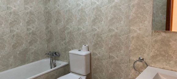 2 غرف نوم شقة في Maia, Portugal رقم 189924 8