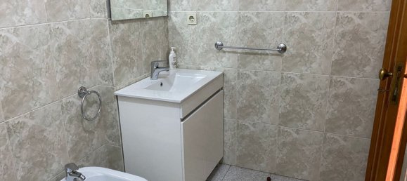 2 غرف نوم شقة في Maia, Portugal رقم 189924 10