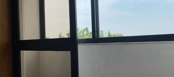 2 غرف نوم شقة في Maia, Portugal رقم 189924 9