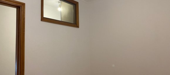 2 غرف نوم شقة في Maia, Portugal رقم 189924 14