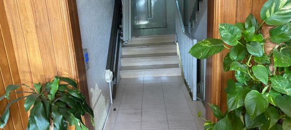 2 غرف نوم شقة في Maia, Portugal رقم 189924 5