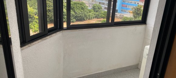 2 غرف نوم شقة في Maia, Portugal رقم 189924 18