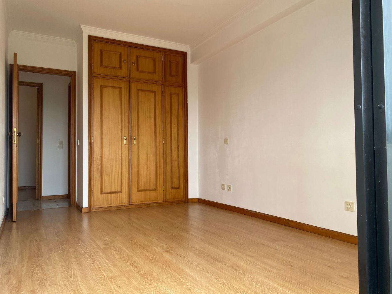 2 غرف نوم شقة في Maia, Portugal رقم 189924