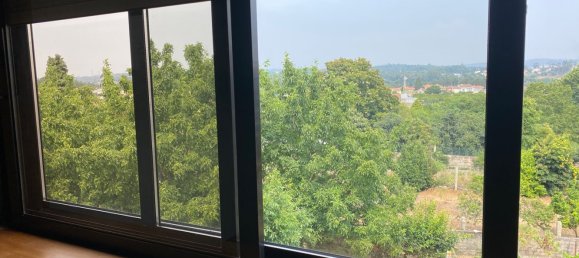 2 غرف نوم شقة في Maia, Portugal رقم 189924 2