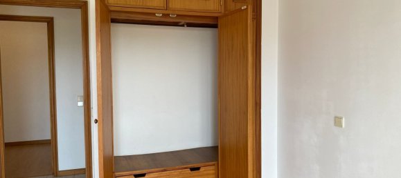 2 غرف نوم شقة في Maia, Portugal رقم 189924 12