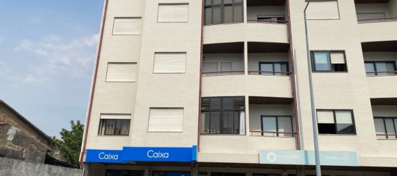 2 غرف نوم شقة في Maia, Portugal رقم 189924 6