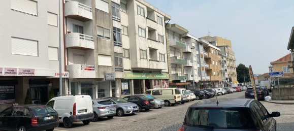 2 غرف نوم شقة في Maia, Portugal رقم 189924 7