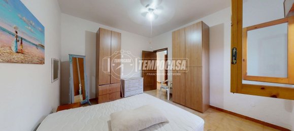 3 bedrooms Apartment in Manduria, Italy No. 363717 2