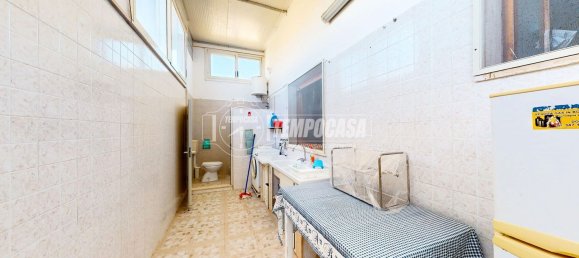 3 bedrooms Apartment in Manduria, Italy No. 363717 17