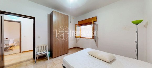 3 bedrooms Apartment in Manduria, Italy No. 363717 22