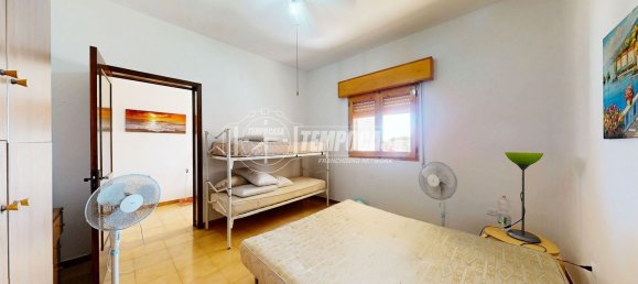 3 bedrooms Apartment in Manduria, Italy No. 363717 7