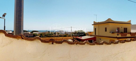 3 bedrooms Apartment in Manduria, Italy No. 363717 30