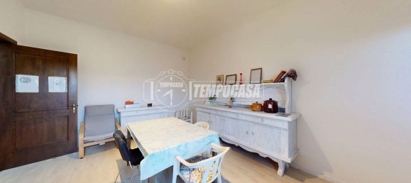 3 bedrooms Apartment in Manduria, Italy No. 363717 14