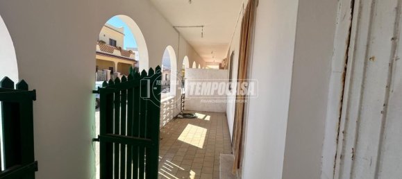 3 bedrooms Apartment in Manduria, Italy No. 363717 41