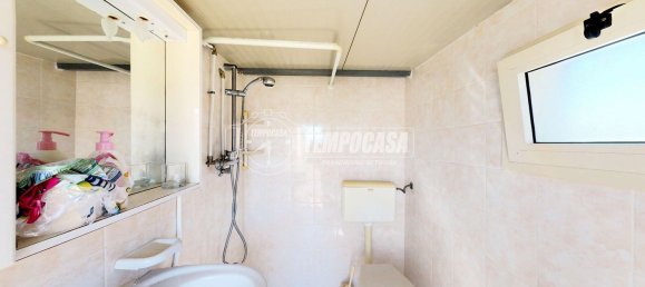 3 bedrooms Apartment in Manduria, Italy No. 363717 34