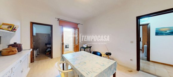 3 bedrooms Apartment in Manduria, Italy No. 363717 12