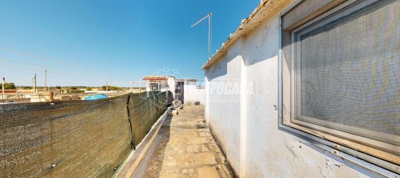 3 bedrooms Apartment in Manduria, Italy No. 363717 36