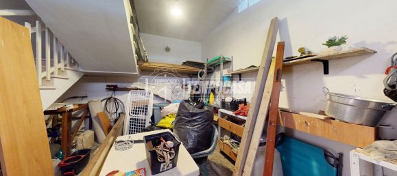 3 bedrooms Apartment in Manduria, Italy No. 363717 27