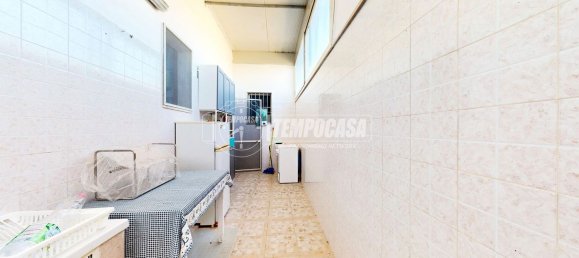 3 bedrooms Apartment in Manduria, Italy No. 363717 18