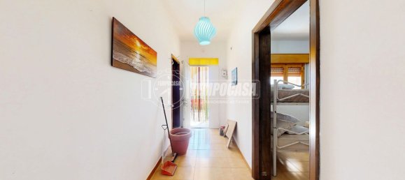 3 bedrooms Apartment in Manduria, Italy No. 363717 10