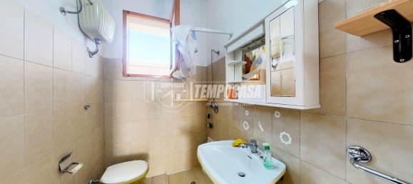 3 bedrooms Apartment in Manduria, Italy No. 363717 24