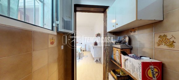 3 bedrooms Apartment in Manduria, Italy No. 363717 16