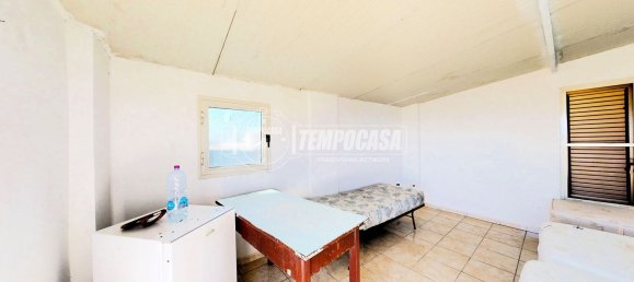 3 bedrooms Apartment in Manduria, Italy No. 363717 33