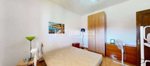 3 bedrooms Apartment in Manduria, Italy No. 363717 9