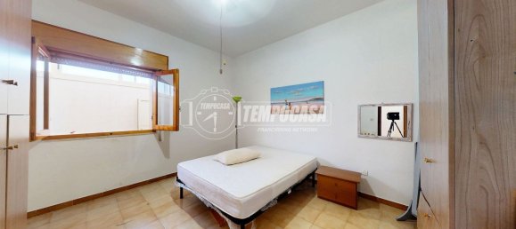 3 bedrooms Apartment in Manduria, Italy No. 363717 21