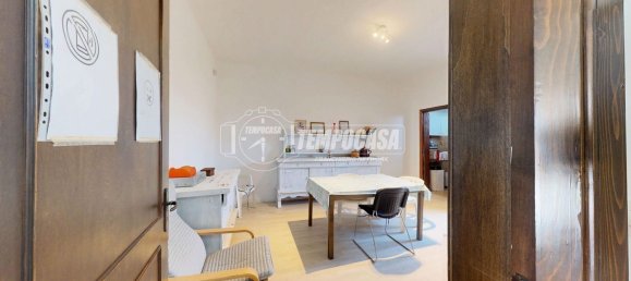 3 bedrooms Apartment in Manduria, Italy No. 363717 11