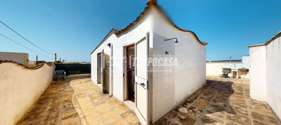 3 bedrooms Apartment in Manduria, Italy No. 363717 31