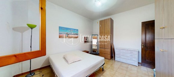 3 bedrooms Apartment in Manduria, Italy No. 363717 23