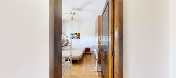 3 bedrooms Apartment in Manduria, Italy No. 363717 5