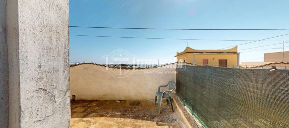 3 bedrooms Apartment in Manduria, Italy No. 363717 37