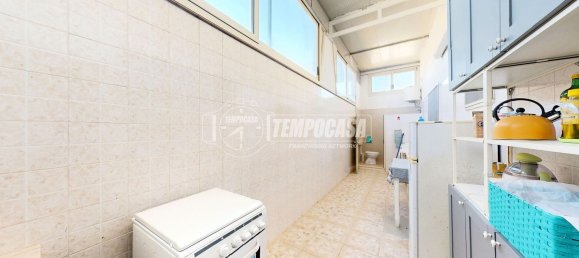 3 bedrooms Apartment in Manduria, Italy No. 363717 19