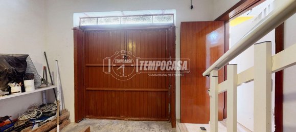 3 bedrooms Apartment in Manduria, Italy No. 363717 28