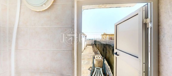 3 bedrooms Apartment in Manduria, Italy No. 363717 35
