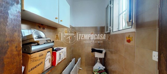 3 bedrooms Apartment in Manduria, Italy No. 363717 15