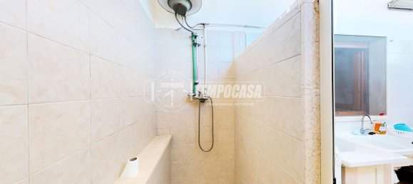 3 bedrooms Apartment in Manduria, Italy No. 363717 20